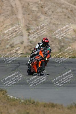 media/Nov-14-2023-YCRS ChampSchool (Tue) [[2d0185ab3b]]/11am (Turn 10)/